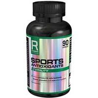 Reflex Nutrition Sports Antioxidants 90 Caps