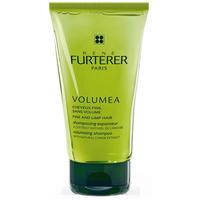 Rene Furterer Volumea Volumising Shampoo 200ml