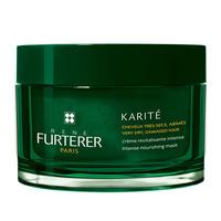 Rene Furterer Karite Nutritive Intensive Nourishing Mask 200ml
