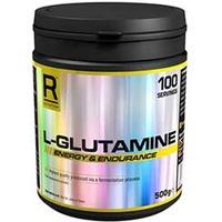 Reflex Nutrition L-Glutamine 500g