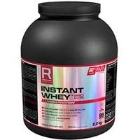 Reflex Nutrition Instant Whey Pro 2.2kg