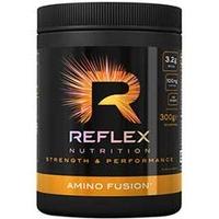 Reflex Nutrition Amino Fusion 300g Tub