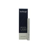 RevitaLash Advanced Eyelash Conditioner 3.5ml