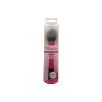 Real Techniques Blush Brush
