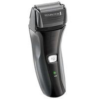 Remington F4800 Dual X Rechargeable Washable Foil Shaver