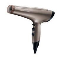 Remington AC8000 Keratin Therapy Pro 2200