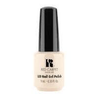 Red Carpet Manicure Gel Polish 9ml - First Looks