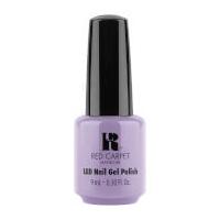 red carpet manicure gel polish 9ml pr darling