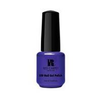 Red Carpet Manicure Re-Luxe A Little - Bright Royal Blue Cream (9ml)