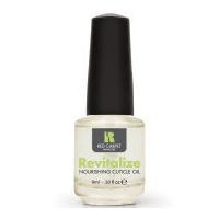 Red Carpet Manicure Revitalize Nourishing Cuticle Oil