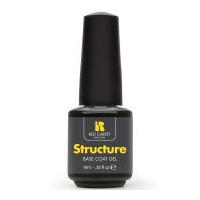 Red Carpet Manicure Structure Base Coat Gel