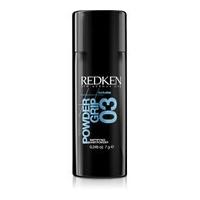 REDKEN POWDER GRIP 03 (7G)