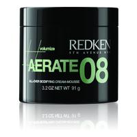 Redken Style 08 Aerate 91g