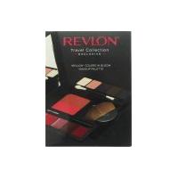 Revlon Colors In Bloom Make Up Palette - 15 Pieces