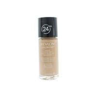 Revlon ColorStay Makeup 30ml - 350 Rich Tan Combination/Oily Skin