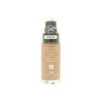 Revlon ColorStay Makeup 30ml - 250 Fresh Beige Normal/Dry Skin