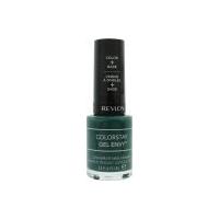 revlon colorstay gel envy nail polish 117ml 230 high stakes