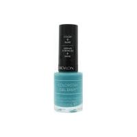 Revlon Colorstay Gel Envy Nail Polish 11.7ml - 320 Full House