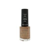 revlon colorstay gel envy nail polish 117ml 530 double down