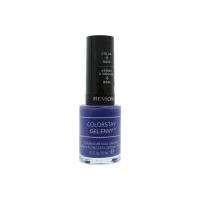 Revlon Colorstay Gel Envy Nail Polish 11.7ml - Wild Card