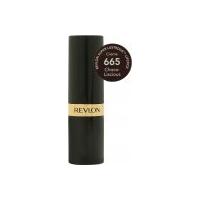 Revlon Super Lustrous Lipstick 4...