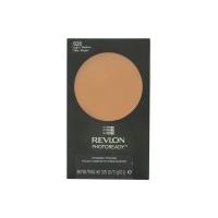 revlon photoready powder 7g light medium