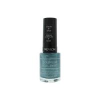 Revlon Colorstay Gel Envy Nail Polish 11.7ml - 340 Sky\'s The Limit