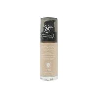 revlon colorstay makeup 30ml ivory combinationoily skin