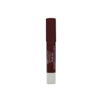 Revlon Colorburst Matte Balm 2.7g - 270 Fiery