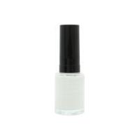 revlon colorstay gel envy nail polish 117ml 510 sure thing