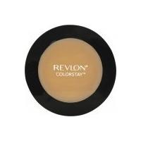 revlon colorstay pressed powder 84g light