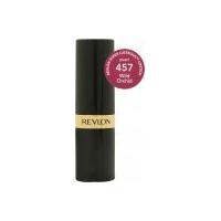 Revlon Super Lustrous Lipstick 4.2g - Orchid