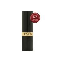 Revlon Super Lustrous Lipstick 4...