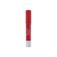 Revlon Colorburst Matte Balm 2.7g - 210 Unapologetic