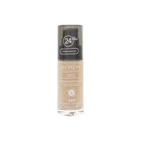 revlon colorstay makeup 30ml 220 natural beige combinationoily skin