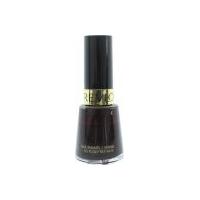 Revlon Nail Color Nail Polish 14.7ml Devilish