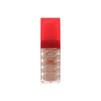 Revlon Age Defying DNA Advantage Make Up 30ml Spice Beige