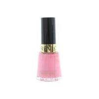 Revlon Nail Color Nail Polish 14.7ml Temptress 168