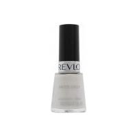 Revlon Nail Color Nail Polish 14.7ml - Powder Puff