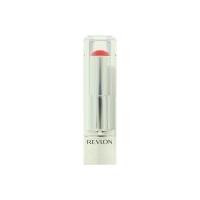 Revlon Ultra HD Lipstick 2.8g - ...
