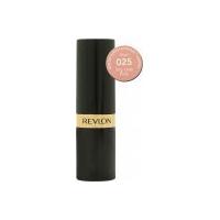 Revlon Super Lustrous Lipstick 4.2g - Sky Line Pink