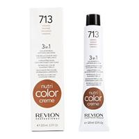 Revlon Professional Nutri Color Creme 713 Habana 100ml