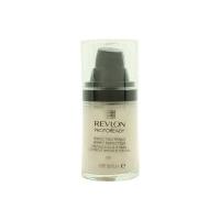 Revlon PhotoReady Perfecting Primer 27ml