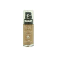 Revlon ColorStay Makeup 30ml - 180 Sand Beige Normal/Dry Skin