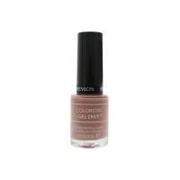 Revlon Colorstay Gel Envy Nail Polish 11.7ml - 535 Perfect Pair