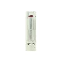 Revlon Ultra HD Lipstick 2.8g - 890 Dahlia