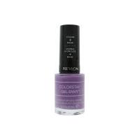 Revlon Colorstay Gel Envy Nail Polish 11.7ml - 420 Winning Streak