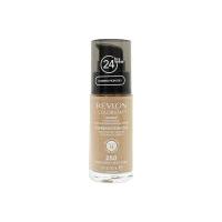 revlon colorstay makeup 30ml 250 fresh beige combinationoily skin