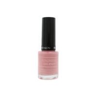 Revlon Colorstay Gel Envy Nail Polish 11.7ml - 100 Card Shark