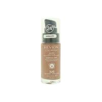 revlon colorstay makeup 30ml 320 true beige normaldry skin